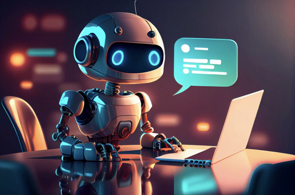 Illustration-aiaagency